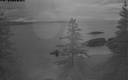 ./images/quadra/bluff/20181002/bluff20181002_065500M.jpg