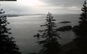 ./images/quadra/bluff/20181002/bluff20181002_070459M.jpg