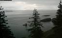 ./images/quadra/bluff/20181002/bluff20181002_071000M.jpg