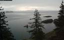 ./images/quadra/bluff/20181002/bluff20181002_071459M.jpg
