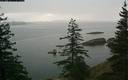 ./images/quadra/bluff/20181002/bluff20181002_072000M.jpg