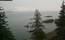 ./images/quadra/bluff/20181002/bluff20181002_072500M.jpg