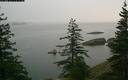 ./images/quadra/bluff/20181002/bluff20181002_072959M.jpg