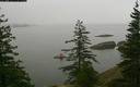 ./images/quadra/bluff/20181002/bluff20181002_074500M.jpg