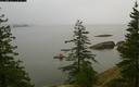 ./images/quadra/bluff/20181002/bluff20181002_075459M.jpg