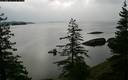 ./images/quadra/bluff/20181002/bluff20181002_080500M.jpg