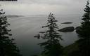 ./images/quadra/bluff/20181002/bluff20181002_081000M.jpg