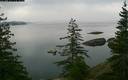 ./images/quadra/bluff/20181002/bluff20181002_081500M.jpg