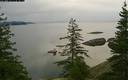 ./images/quadra/bluff/20181002/bluff20181002_082459M.jpg