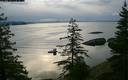 ./images/quadra/bluff/20181002/bluff20181002_083459M.jpg