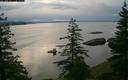 ./images/quadra/bluff/20181002/bluff20181002_083959M.jpg