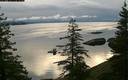 ./images/quadra/bluff/20181002/bluff20181002_085000M.jpg