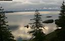 ./images/quadra/bluff/20181002/bluff20181002_085500M.jpg