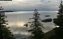 ./images/quadra/bluff/20181002/bluff20181002_085959M.jpg
