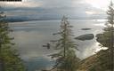 ./images/quadra/bluff/20181002/bluff20181002_090959M.jpg