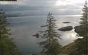 ./images/quadra/bluff/20181002/bluff20181002_091459M.jpg