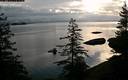 ./images/quadra/bluff/20181002/bluff20181002_091959M.jpg