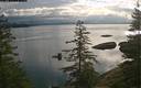 ./images/quadra/bluff/20181002/bluff20181002_092500M.jpg