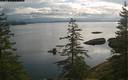 ./images/quadra/bluff/20181002/bluff20181002_092959M.jpg