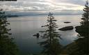 ./images/quadra/bluff/20181002/bluff20181002_093459M.jpg