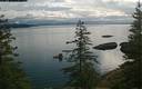 ./images/quadra/bluff/20181002/bluff20181002_094000M.jpg