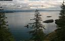 ./images/quadra/bluff/20181002/bluff20181002_094500M.jpg