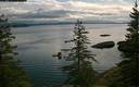 ./images/quadra/bluff/20181002/bluff20181002_095000M.jpg