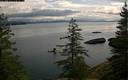 ./images/quadra/bluff/20181002/bluff20181002_095459M.jpg