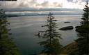 ./images/quadra/bluff/20181002/bluff20181002_100459M.jpg