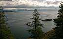 ./images/quadra/bluff/20181002/bluff20181002_101000M.jpg
