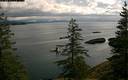 ./images/quadra/bluff/20181002/bluff20181002_101459M.jpg