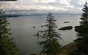 ./images/quadra/bluff/20181002/bluff20181002_102500M.jpg