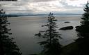./images/quadra/bluff/20181002/bluff20181002_103500M.jpg