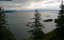 ./images/quadra/bluff/20181002/bluff20181002_104000M.jpg