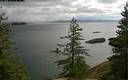 ./images/quadra/bluff/20181002/bluff20181002_104459M.jpg