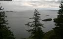./images/quadra/bluff/20181002/bluff20181002_104959M.jpg