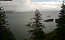 ./images/quadra/bluff/20181002/bluff20181002_105500M.jpg