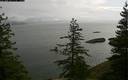 ./images/quadra/bluff/20181002/bluff20181002_110500M.jpg
