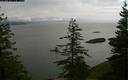 ./images/quadra/bluff/20181002/bluff20181002_111000M.jpg