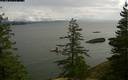 ./images/quadra/bluff/20181002/bluff20181002_111459M.jpg