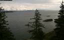 ./images/quadra/bluff/20181002/bluff20181002_111959M.jpg