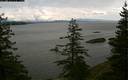 ./images/quadra/bluff/20181002/bluff20181002_112500M.jpg