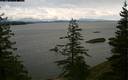 ./images/quadra/bluff/20181002/bluff20181002_112959M.jpg