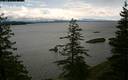 ./images/quadra/bluff/20181002/bluff20181002_113459M.jpg