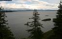 ./images/quadra/bluff/20181002/bluff20181002_114000M.jpg