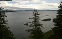 ./images/quadra/bluff/20181002/bluff20181002_114500M.jpg