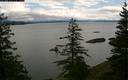 ./images/quadra/bluff/20181002/bluff20181002_114959M.jpg