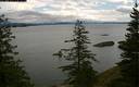 ./images/quadra/bluff/20181002/bluff20181002_115459M.jpg