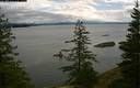 ./images/quadra/bluff/20181002/bluff20181002_120000M.jpg