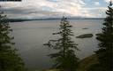 ./images/quadra/bluff/20181002/bluff20181002_120459M.jpg